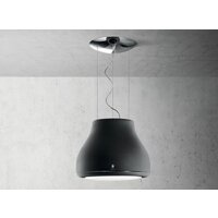 Кухонная вытяжка Elica Shining Cast Iron/F/50 - Превью изображения №5 — Интернет-магазин Time-Shop