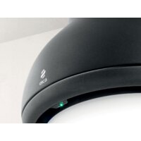 Кухонная вытяжка Elica Shining Cast Iron/F/50 - Превью изображения №4 — Интернет-магазин Time-Shop