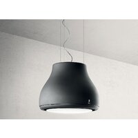 Кухонная вытяжка Elica Shining Cast Iron/F/50 - Превью изображения №3 — Интернет-магазин Time-Shop