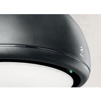 Кухонная вытяжка Elica Shining Cast Iron/F/50 - Превью изображения №2 — Интернет-магазин Time-Shop