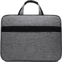 Сумка Miru Large 17.3 1033 - Превью изображения №2 — Интернет-магазин Time-Shop