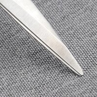 Сумка Miru Large 17.3 1033 - Превью изображения №6 — Интернет-магазин Time-Shop