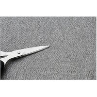 Сумка Miru Large 17.3 1033 - Превью изображения №7 — Интернет-магазин Time-Shop