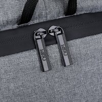 Сумка Miru Large 17.3 1033 - Превью изображения №5 — Интернет-магазин Time-Shop