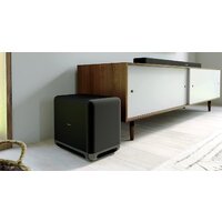 Беспроводной сабвуфер Sony SA-SW5 - Превью изображения №6 — Интернет-магазин Time-Shop