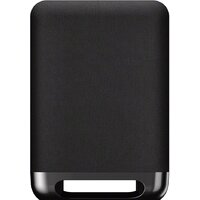 Беспроводной сабвуфер Sony SA-SW5 - Превью изображения №2 — Интернет-магазин Time-Shop