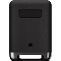 Беспроводной сабвуфер Sony SA-SW5 - Превью изображения №3 — Интернет-магазин Time-Shop