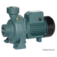 Grandfar GHFm6AR(GR)