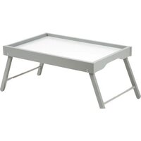 Мебелик Селена (серый)