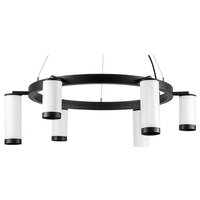 Lightstar Rullo LR0163638637