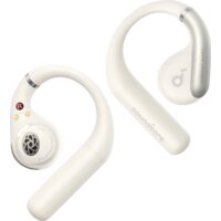 Наушники Anker Soundcore AeroFit (белый) - Превью изображения №1 — Интернет-магазин Time-Shop