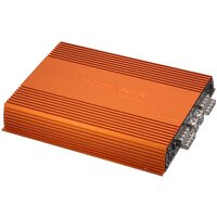 DL Audio Phoenix Sport 8.150