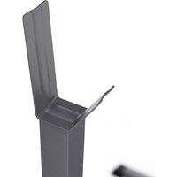 Силовая стойка DFC TF-76062 - Превью изображения №9 — Интернет-магазин Time-Shop