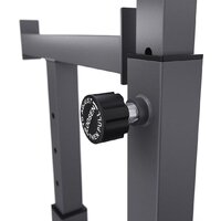 Силовая стойка DFC TF-76062 - Превью изображения №7 — Интернет-магазин Time-Shop