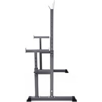 Силовая стойка DFC TF-76062 - Превью изображения №3 — Интернет-магазин Time-Shop