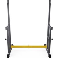 Силовая стойка DFC TF-76062 - Превью изображения №2 — Интернет-магазин Time-Shop