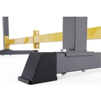 Силовая стойка DFC TF-76062 - Превью изображения №6 — Интернет-магазин Time-Shop