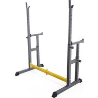 Силовая стойка DFC TF-76062 - Превью изображения №4 — Интернет-магазин Time-Shop