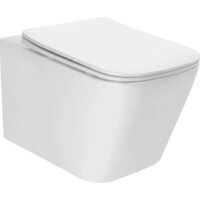 AV Engineering Alca X Plus AVWHR205X