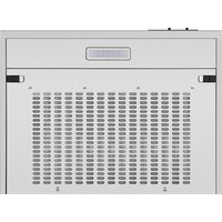 Кухонная вытяжка HOMSair Horizontal 50 (нержавеющая сталь) - Превью изображения №3 — Интернет-магазин Time-Shop