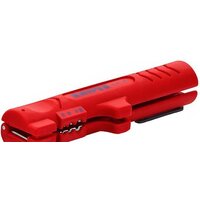 Knipex 16 64 125 SB