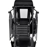 Корпус Thermaltake AH T200 CA-1R4-00S1WN-00 - Превью изображения №6 — Интернет-магазин Time-Shop
