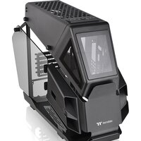 Корпус Thermaltake AH T200 CA-1R4-00S1WN-00 - Превью изображения №5 — Интернет-магазин Time-Shop