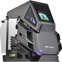 Thermaltake AH T200 CA-1R4-00S1WN-00