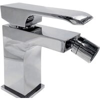 Гигиенический душ Ahti Rauma RM501001 - Превью изображения №2 — Интернет-магазин Time-Shop