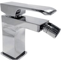 Гигиенический душ Ahti Rauma RM501001 - Превью изображения №2 — Интернет-магазин Time-Shop