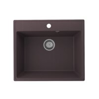 Ulgran QUARTZ Forte 580-06 (трюфель)