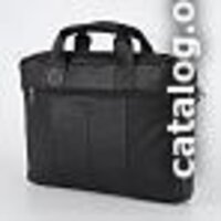 Сумка Poshete 196-3060BLK (черный) - Превью изображения №3 — Интернет-магазин Time-Shop