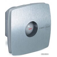 Осевой вентилятор CATA X-MART 10 Inox - Превью изображения №2 — Интернет-магазин Time-Shop