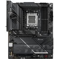 ASUS Rog Strix X870E-H Gaming WiFi7