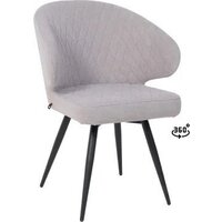 Мамадома ROB-R1 360 (b22 Grey Lux/черный)