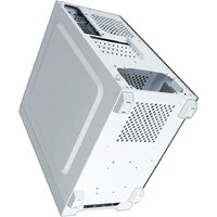 Корпус Ginzzu CL660 - Превью изображения №5 — Интернет-магазин Time-Shop