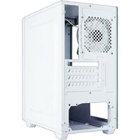 Корпус Ginzzu CL660 - Превью изображения №7 — Интернет-магазин Time-Shop