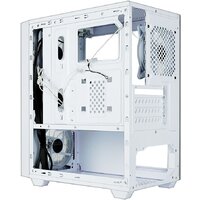Корпус Ginzzu CL660 - Превью изображения №6 — Интернет-магазин Time-Shop