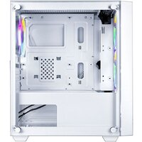 Корпус Ginzzu CL660 - Превью изображения №9 — Интернет-магазин Time-Shop