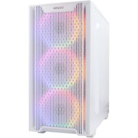 Корпус Ginzzu CL660 - Превью изображения №2 — Интернет-магазин Time-Shop