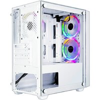 Корпус Ginzzu CL660 - Превью изображения №4 — Интернет-магазин Time-Shop