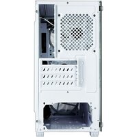 Корпус Ginzzu CL660 - Превью изображения №8 — Интернет-магазин Time-Shop