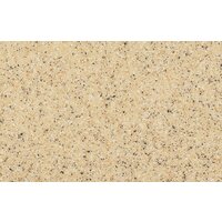 Кухонная мойка Gerhans B28 (песочный) - Превью изображения №6 — Интернет-магазин Time-Shop