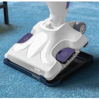 Пылесос Tefal VP7751WH - Превью изображения №7 — Интернет-магазин Time-Shop