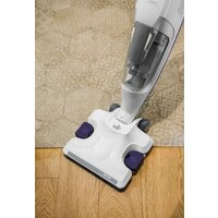 Пылесос Tefal VP7751WH - Превью изображения №6 — Интернет-магазин Time-Shop