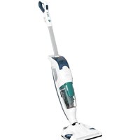 Пылесос Tefal VP7751WH - Превью изображения №3 — Интернет-магазин Time-Shop