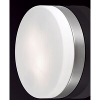 Odeon Light Presto [2405/2C]