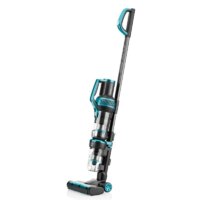 Пылесос ETA Magic Aqua Plus 7236 90000 - Превью изображения №2 — Интернет-магазин Time-Shop