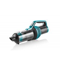 Пылесос ETA Magic Aqua Plus 7236 90000 - Превью изображения №6 — Интернет-магазин Time-Shop