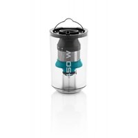 Пылесос ETA Magic Aqua Plus 7236 90000 - Превью изображения №9 — Интернет-магазин Time-Shop